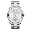 Thumbnail Image 0 of Previously Owned - Men's Movado Bold® Watch (Model: 3600257)