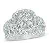 Thumbnail Image 1 of PRE-OWNED DEPT 1