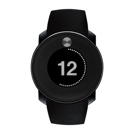 movado 3660012