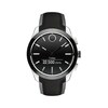 Thumbnail Image 3 of Previously Owned - Men's Movado Bold® Motion Connected II Black IP Strap Smart Watch (Model: 3660012)