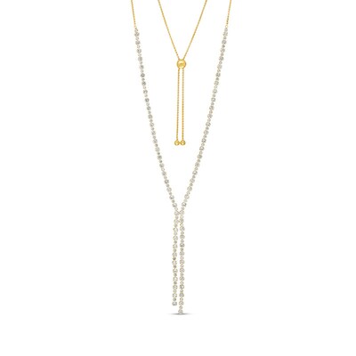 Lux Accessories Gold Tone Turquoise Beads Arrow Lariat Y Shape Necklace Lux Accessories Gold Tone Turquoise Beads Arrow Lariat Y Shape Necklace