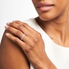 &nbsp;