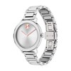 Thumbnail Image 2 of Previously Owned - Ladies' Movado Bold® Evolution Watch with Silver-Tone Dial (Model: 3600647)