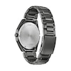 Thumbnail Image 2 of Previously Owned - Men's Citizen Eco-Drive® Weekender Grey IP Watch with Grey Dial (Model: BM7637-81H)