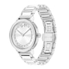 Thumbnail Image 2 of Previously Owned - Ladies’ Movado Bold® Evolution 2.0 Crystal Accent Watch (Model: 3601217)