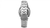 Thumbnail Image 3 of Men's Citizen Eco-Drive® Stainless Steel Watch (Model: BM6010-55A)