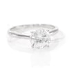 Thumbnail Image 6 of 