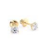 Thumbnail Image 2 of 
