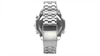 Thumbnail Image 3 of Men's Citizen Eco-Drive® Perpetual Calendar Chronograph Stainless Steel Watch (Model: BL5400-52A)