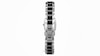Thumbnail Image 3 of Ladies' Citizen Eco-Drive® Normandie Crystal Watch (Model: EW9780-57E)