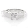 Thumbnail Image 2 of 