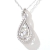 Thumbnail Image 2 of 