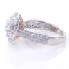 Thumbnail Image 3 of 
