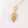 Thumbnail Image 4 of 
