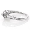 Thumbnail Image 2 of 