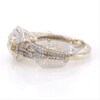 Thumbnail Image 6 of 