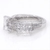 Thumbnail Image 3 of 