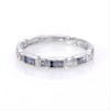 Thumbnail Image 2 of 