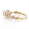 Thumbnail Image 4 of 