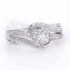 Thumbnail Image 3 of 