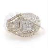 Thumbnail Image 6 of 