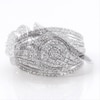 Thumbnail Image 6 of 