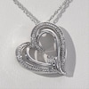Thumbnail Image 3 of 