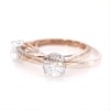 Thumbnail Image 3 of 
