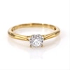 Thumbnail Image 3 of 