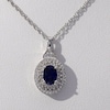 Thumbnail Image 3 of 