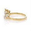 Thumbnail Image 2 of 