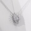 Thumbnail Image 3 of 