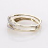 Thumbnail Image 3 of 