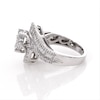 Thumbnail Image 4 of 