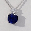 Thumbnail Image 3 of 