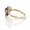Thumbnail Image 4 of 