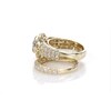 Thumbnail Image 4 of 
