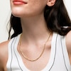 Thumbnail Image 2 of 