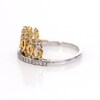 Thumbnail Image 4 of 