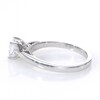 Thumbnail Image 3 of 