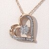 Thumbnail Image 3 of 