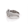 Thumbnail Image 4 of 