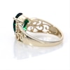 Thumbnail Image 4 of 