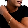 Thumbnail Image 3 of 