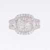Thumbnail Image 3 of 