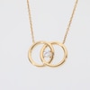 Thumbnail Image 4 of 