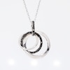 Thumbnail Image 3 of 