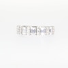 Thumbnail Image 4 of 