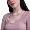 Thumbnail Image 2 of 