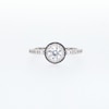 Thumbnail Image 4 of 